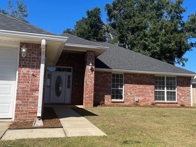 Building Photo - 15035 S Shadow Creek Dr