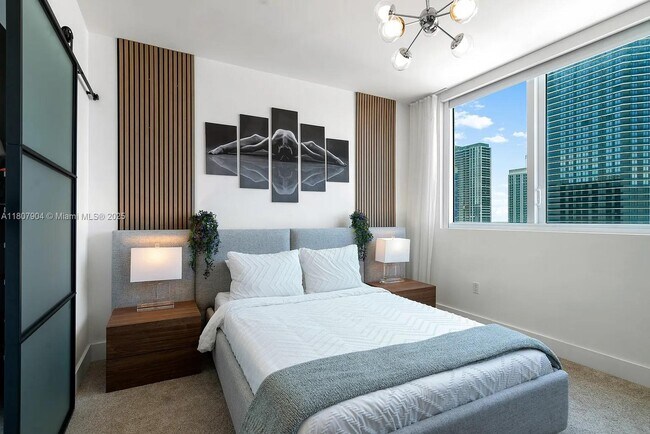 Building Photo - 244 Biscayne Blvd