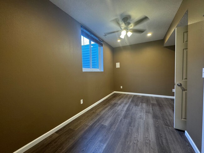 Building Photo - Updated Split Level 4 Bedroom Home with a ...