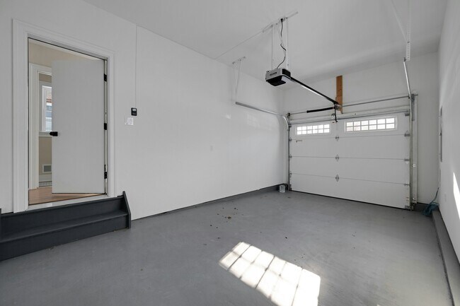 Building Photo - 15 Prospect Pl