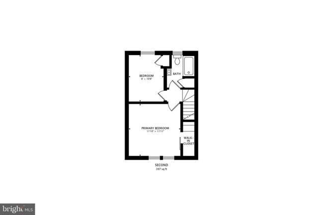 Building Photo - 1766 E Street NE Unit