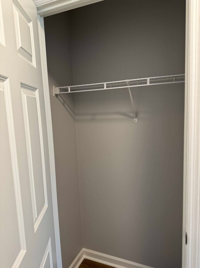 Building Photo - Beautiful Bluffton 3 Bedroom Home in The Willows-Pet Friendly