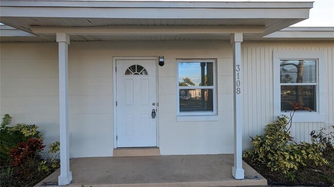 Building Photo - 3108 Whiting Ln