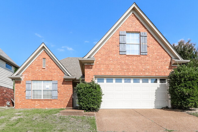 Building Photo - 1128 Red Fern Cir E