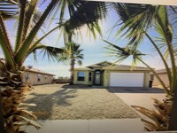 Building Photo - 14472 Antwerp Dr
