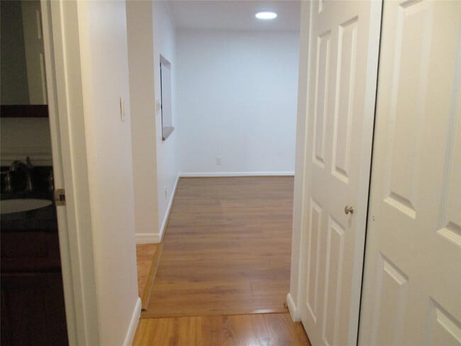 Building Photo - 9370 SW 8th St