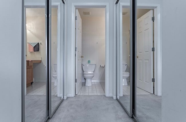 Building Photo - 138 Tanglewood Dr