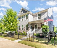Building Photo - 635 R L Stowe Rd