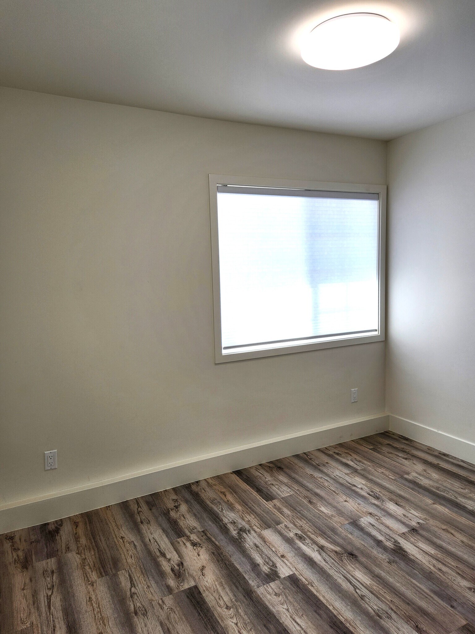 Building Photo - 6235 Aura Ave