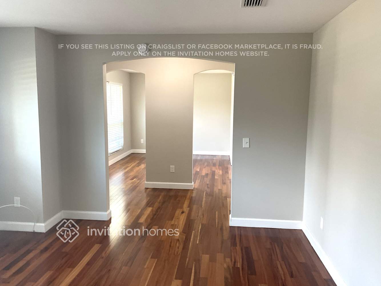 Building Photo - 4063 Greenwillow Ln W