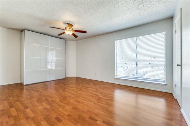Building Photo - 4020 Holland Ave