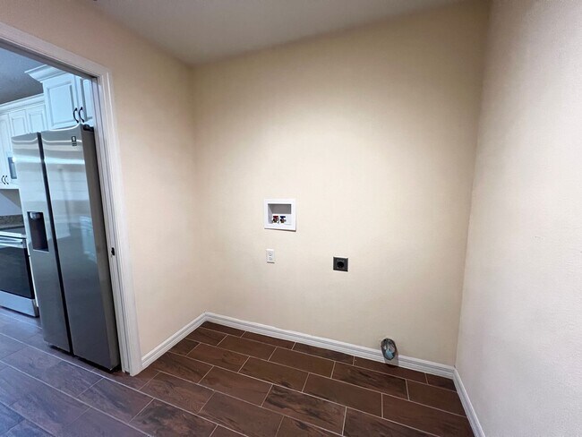 Building Photo - BEAUTIFUL 3 BD/2BA Home in Ocala!!!