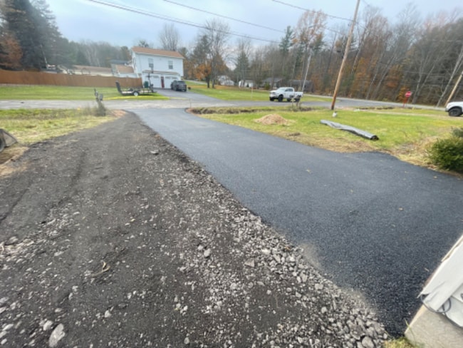 Building Photo - 30 June Dr