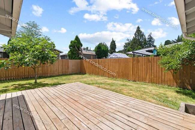 Building Photo - Gladstone Charmer | 3 Bedroom 2 Bathroom H...