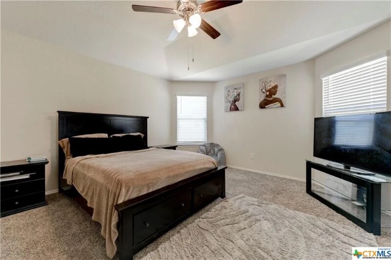 Building Photo - 2608 Arno St