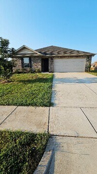 Building Photo - 114 Tobin Ln