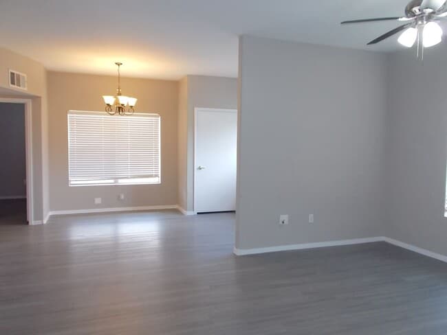 Building Photo - Bright Ground-Floor Condo in Gated Traverse Point with Pool & Spa Amenities