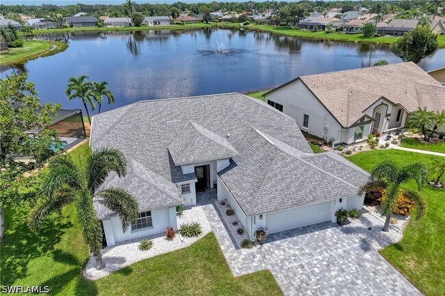 Building Photo - 22589 Island Lakes Dr