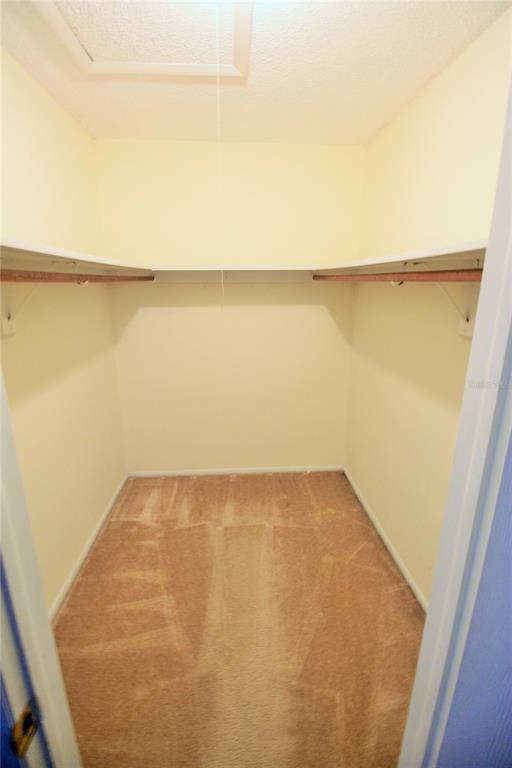 Building Photo - 1380 Indiana Ave