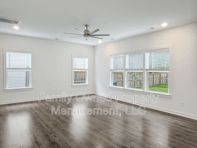 Building Photo - 187 Surfbird Rd