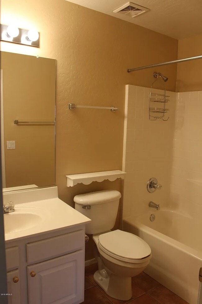 Building Photo - 16036 N 11th Ave