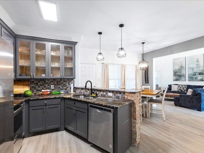 Building Photo - 126 Egret Cir