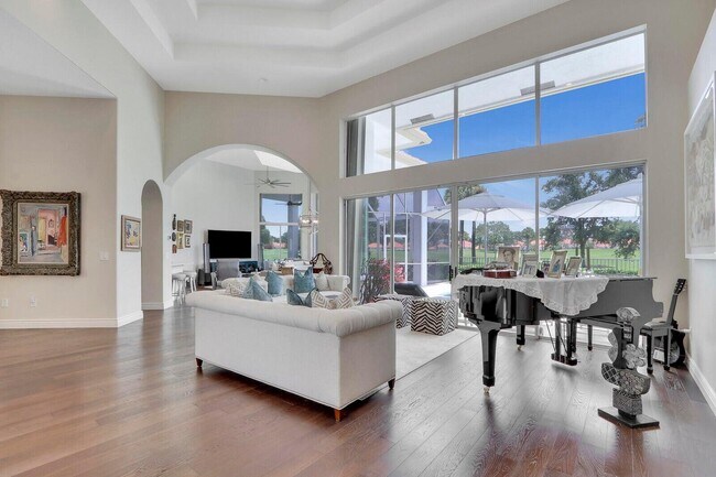Building Photo - 10802 Egret Pointe Ln
