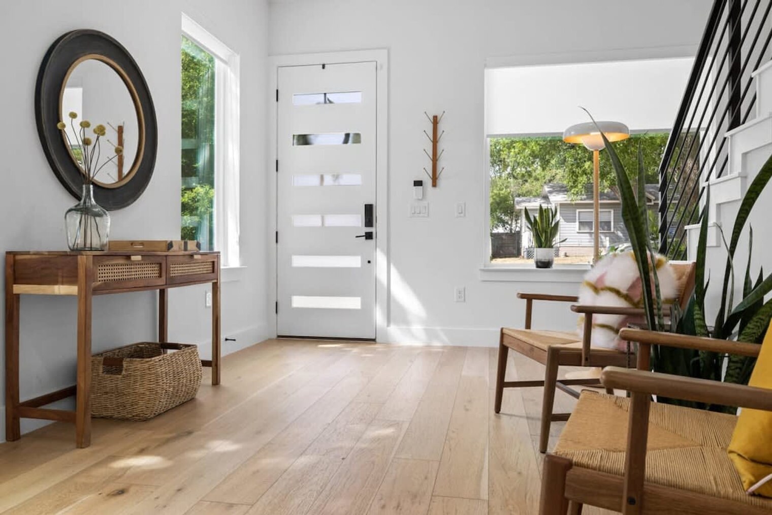 Building Photo - 1204 E 32nd St