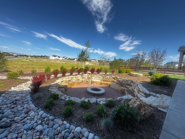 Building Photo - 9996 Antelope Ravine Dr