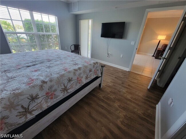 Building Photo - 3037 Driftwood Way