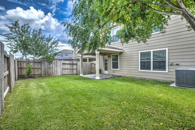 Building Photo - 10447 Harbor Canyon Dr