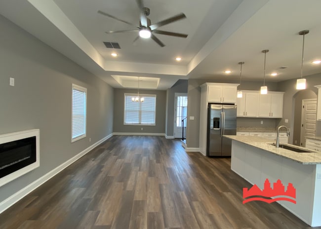 Building Photo - 9991 Messana St