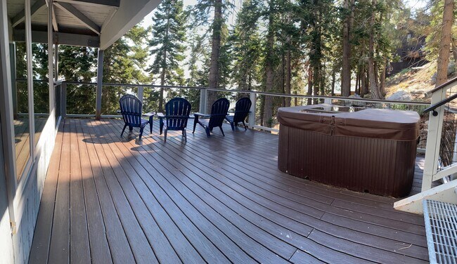 Building Photo - 266 Orion Ln