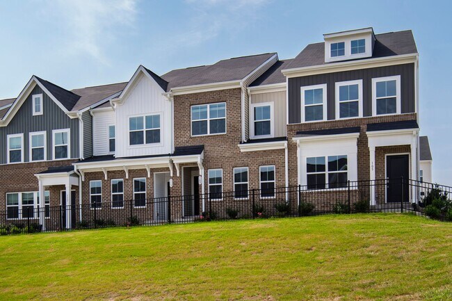 Building Photo - 109 Blue Melody Ave