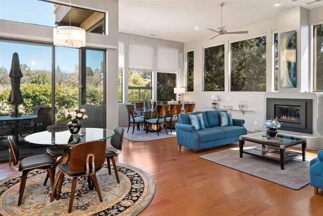 Building Photo - 160 Arroyo Seco Dr