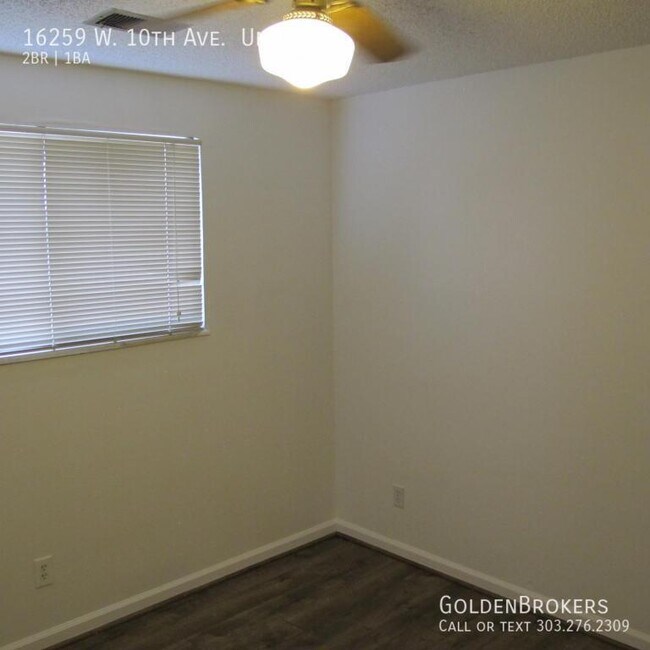 Building Photo - 16259 W 10th Ave