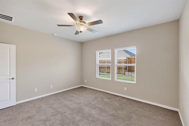 Building Photo - 705 Caraway Dr