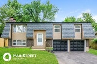 Building Photo - 6600 NW 50th St