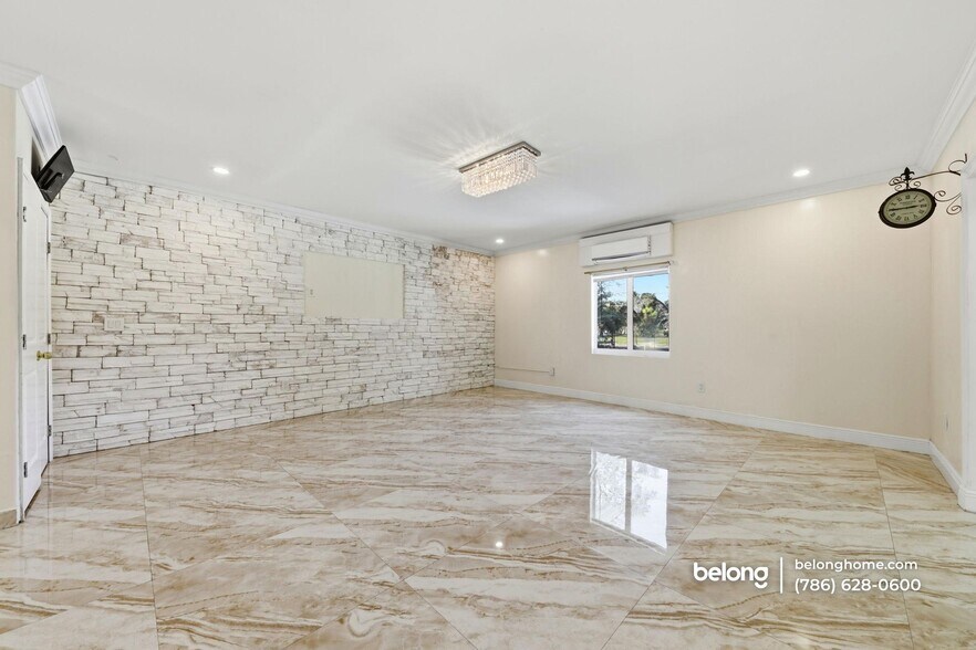 Building Photo - 6344 NW 74th Terrace