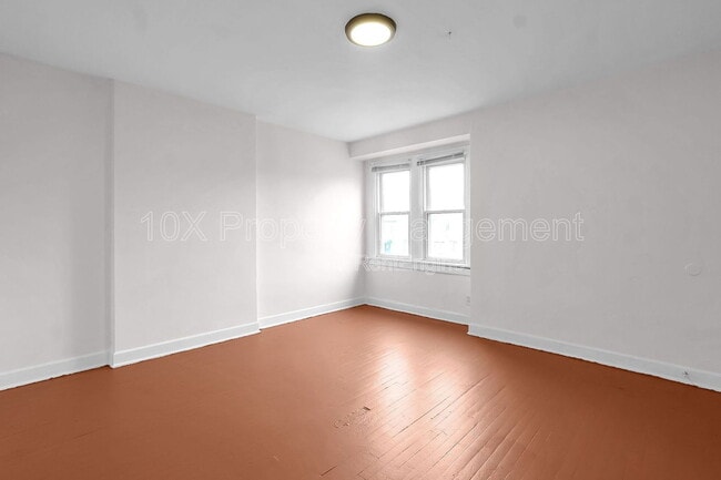 Building Photo - 940 Geers Ave