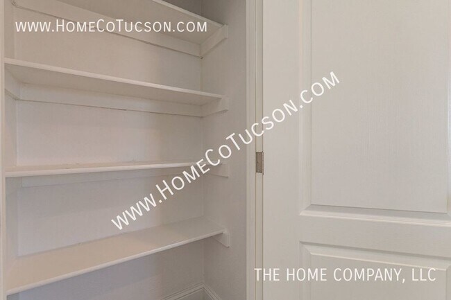 Building Photo - 11550 S Nogales Hwy