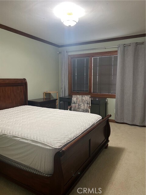 Building Photo - 6747 Verde Ridge Rd