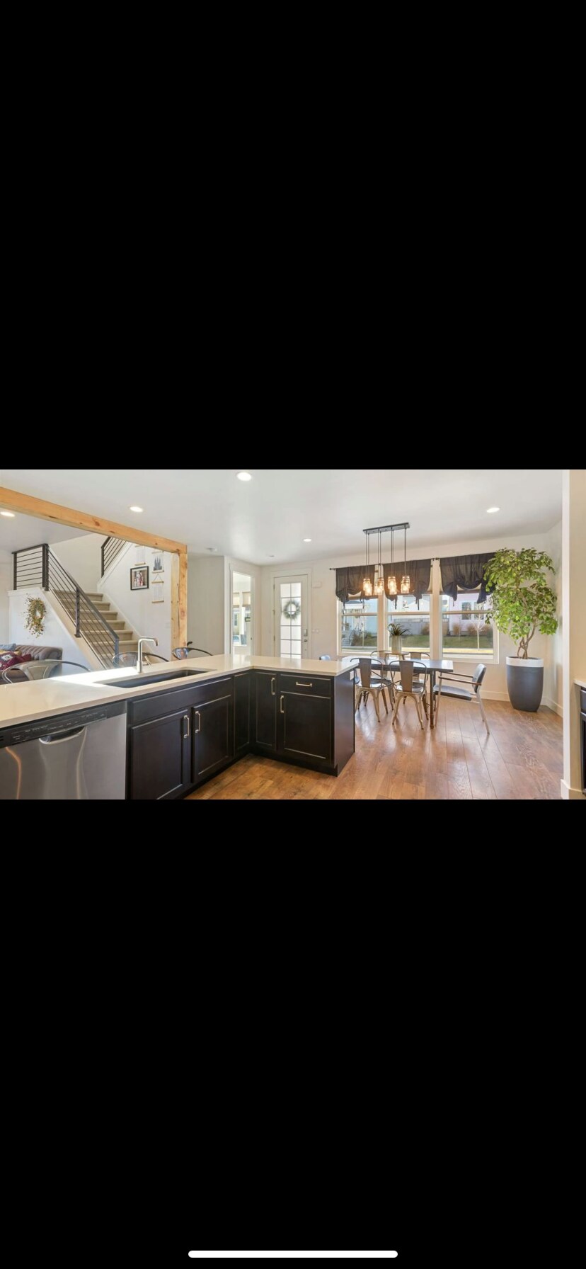 Building Photo - 11449 S Abbey Mill Dr