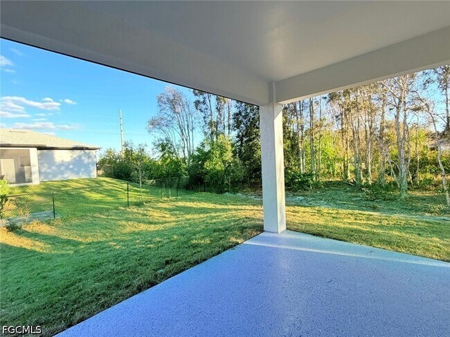 Building Photo - 767 Crystal Ave