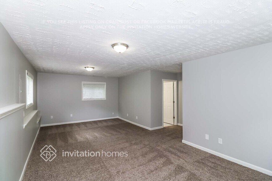Building Photo - 2643 Abbots Glen Dr NW