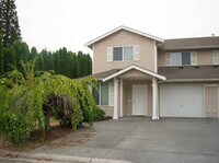 Building Photo - 10604 13th Ave W
