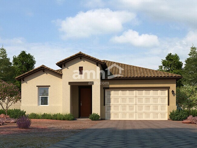 Building Photo - 12286 Thunder Creek Pky