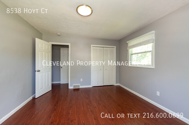 Building Photo - 8538 Hoyt Ct