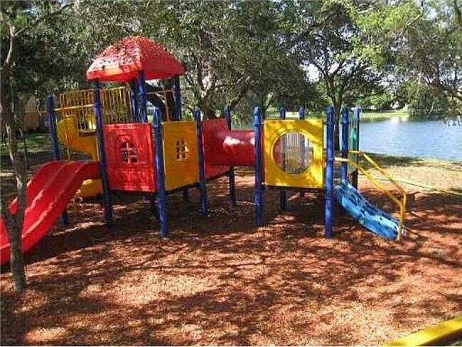 Building Photo - 3610 N 56th Ave