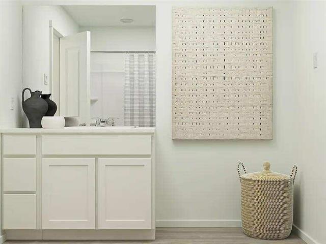 Building Photo - 11345 Rodeo Dr